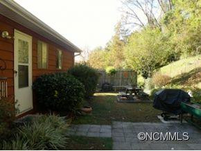302 Fairfax Ave - Photo 16