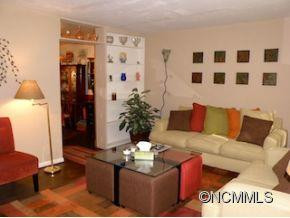 302 Fairfax Ave - Photo 5
