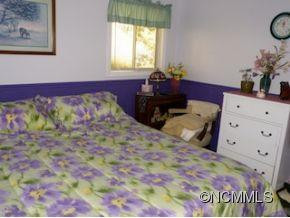 302 Fairfax Ave - Photo 10