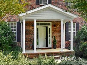22 HUNTINGTON CHASE DRIVE - Photo 2