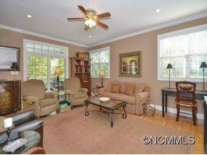 22 HUNTINGTON CHASE DRIVE - Photo 11