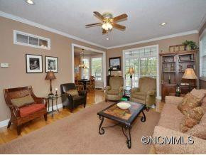 22 HUNTINGTON CHASE DRIVE - Photo 12