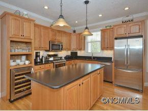 22 HUNTINGTON CHASE DRIVE - Photo 13