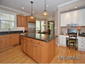 22 HUNTINGTON CHASE DRIVE - Photo 14