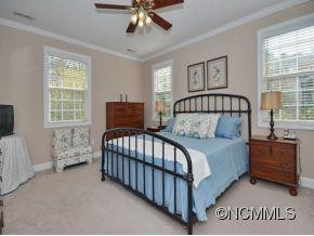 22 HUNTINGTON CHASE DRIVE - Photo 15