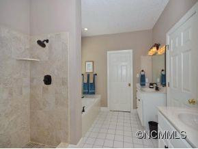 22 HUNTINGTON CHASE DRIVE - Photo 16