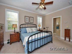 22 HUNTINGTON CHASE DRIVE - Photo 17