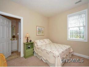 22 HUNTINGTON CHASE DRIVE - Photo 18