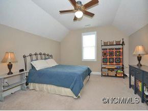 22 HUNTINGTON CHASE DRIVE - Photo 19