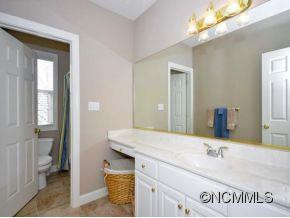 22 HUNTINGTON CHASE DRIVE - Photo 20
