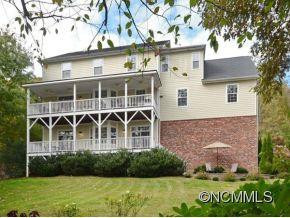 22 HUNTINGTON CHASE DRIVE - Photo 3