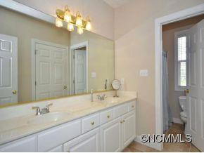 22 HUNTINGTON CHASE DRIVE - Photo 21