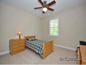 22 HUNTINGTON CHASE DRIVE - Photo 22