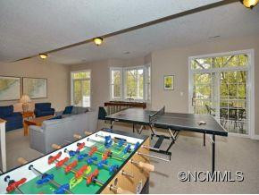22 HUNTINGTON CHASE DRIVE - Photo 23