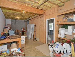 22 HUNTINGTON CHASE DRIVE - Photo 24