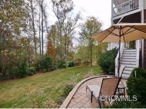 22 HUNTINGTON CHASE DRIVE - Photo 4