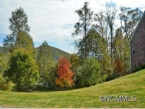 22 HUNTINGTON CHASE DRIVE - Photo 5