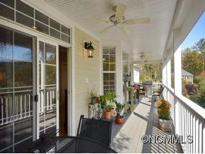22 HUNTINGTON CHASE DRIVE - Photo 6