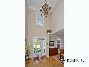 22 HUNTINGTON CHASE DRIVE - Photo 7