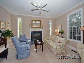 22 HUNTINGTON CHASE DRIVE - Photo 8