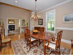 22 HUNTINGTON CHASE DRIVE - Photo 9