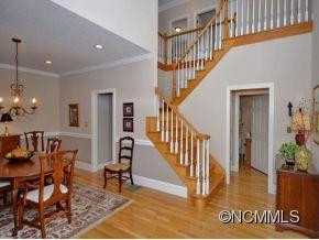 22 HUNTINGTON CHASE DRIVE - Photo 10