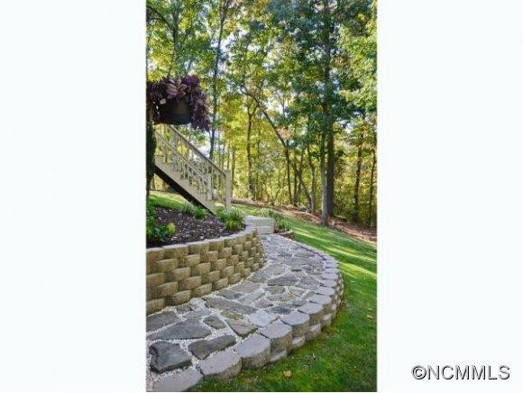 19 GENTLEWOOD TRAIL - Photo 2