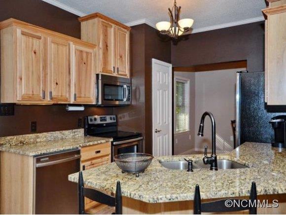 19 GENTLEWOOD TRAIL - Photo 11