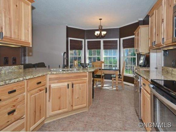 19 GENTLEWOOD TRAIL - Photo 12
