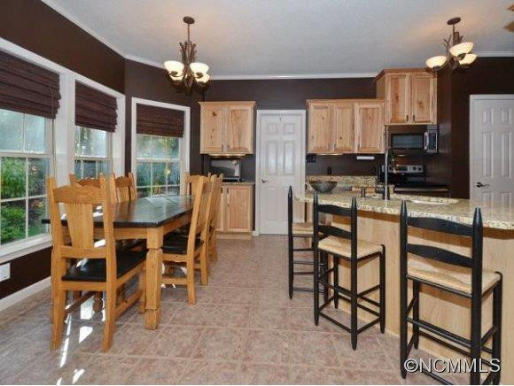 19 GENTLEWOOD TRAIL - Photo 13