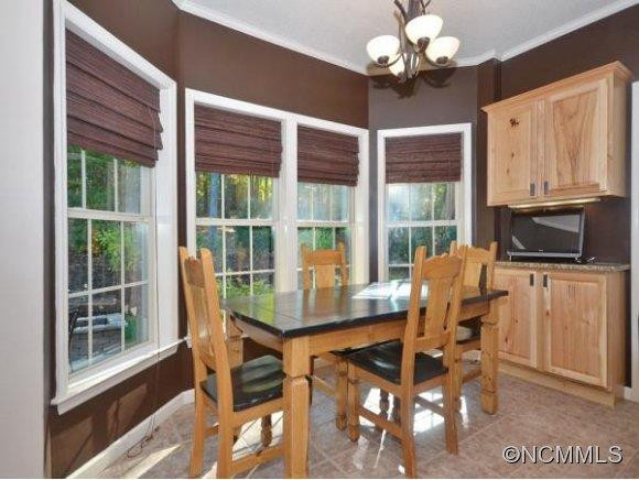 19 GENTLEWOOD TRAIL - Photo 14