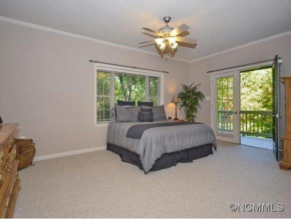 19 GENTLEWOOD TRAIL - Photo 15
