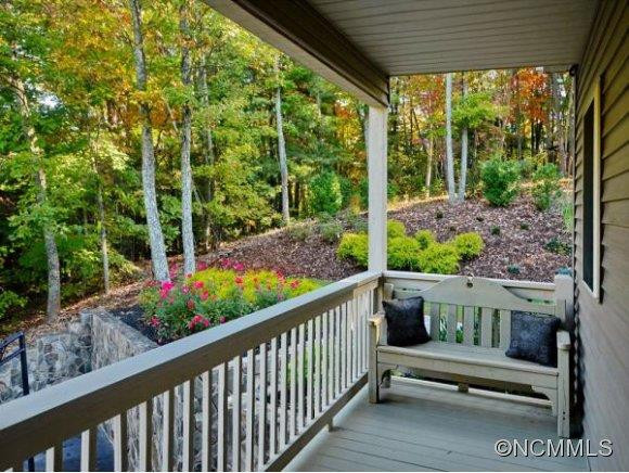 19 GENTLEWOOD TRAIL - Photo 16