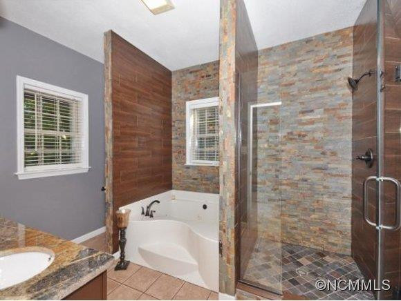 19 GENTLEWOOD TRAIL - Photo 17