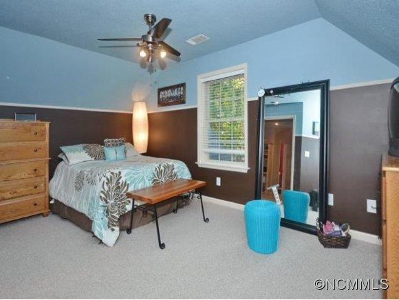 19 GENTLEWOOD TRAIL - Photo 19