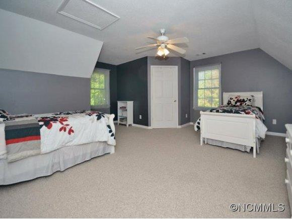 19 GENTLEWOOD TRAIL - Photo 20