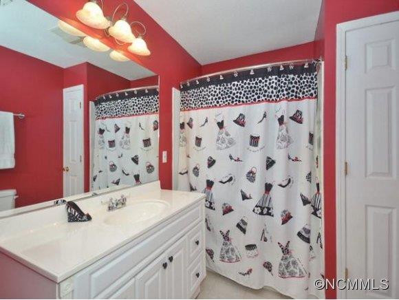 19 GENTLEWOOD TRAIL - Photo 21