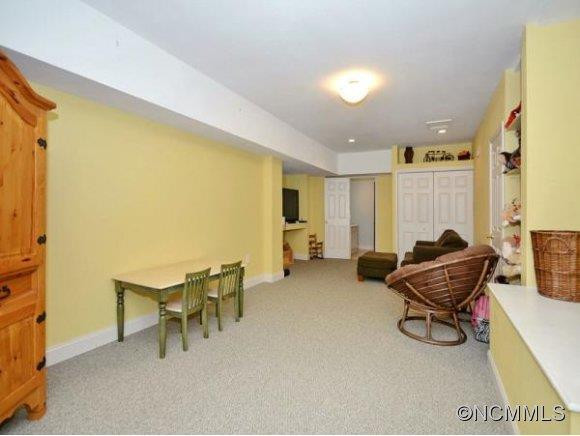 19 GENTLEWOOD TRAIL - Photo 22