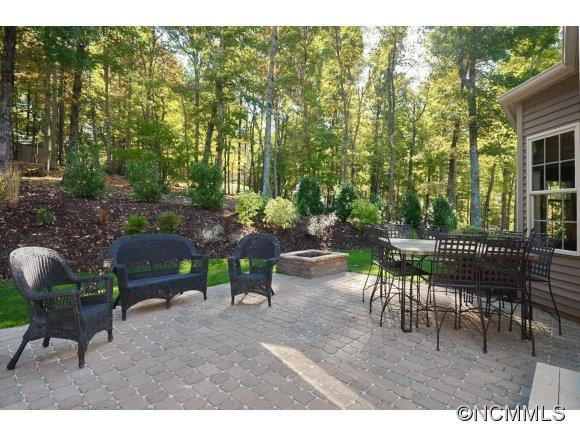 19 GENTLEWOOD TRAIL - Photo 23