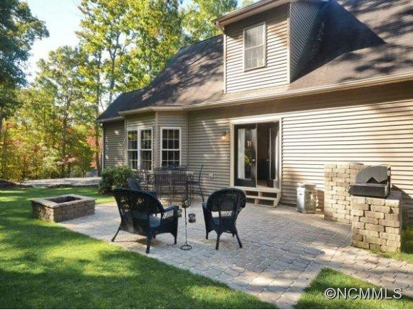 19 GENTLEWOOD TRAIL - Photo 24