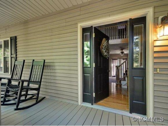 19 GENTLEWOOD TRAIL - Photo 4
