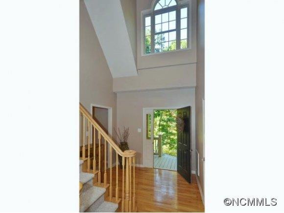19 GENTLEWOOD TRAIL - Photo 5