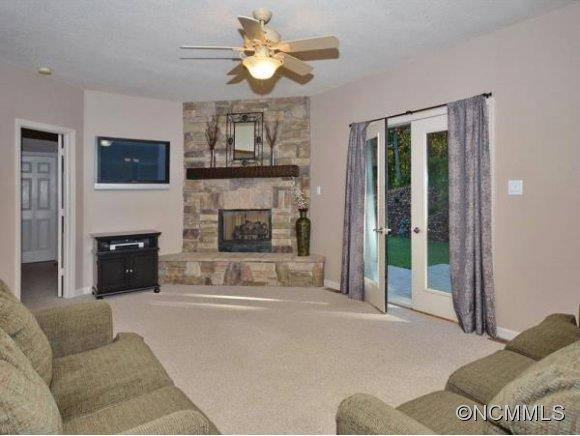 19 GENTLEWOOD TRAIL - Photo 6