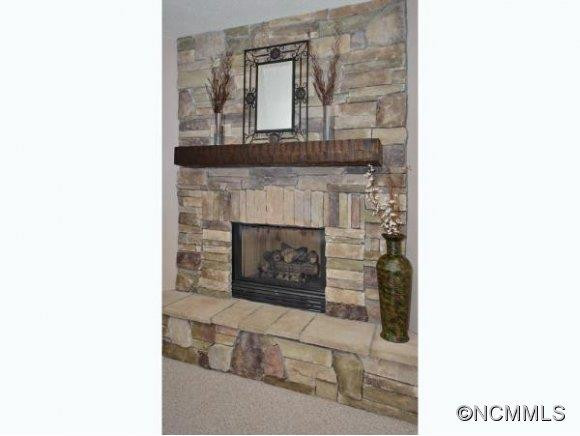 19 GENTLEWOOD TRAIL - Photo 7