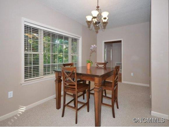 19 GENTLEWOOD TRAIL - Photo 9