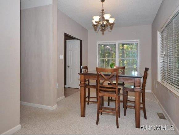 19 GENTLEWOOD TRAIL - Photo 10