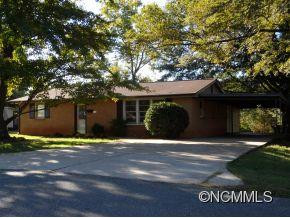 160 Crescent Drive