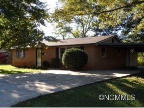 160 Crescent Drive - Photo 2