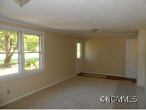 160 Crescent Drive - Photo 11
