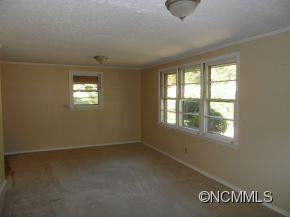 160 Crescent Drive - Photo 12